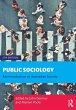 Public Sociology - Bild 1
