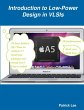 Introduction to Low-Power Design in... - Bild 1