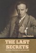 The Last Secrets: The Final Mysteries... - Bild 1
