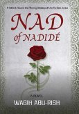 Nad of Nadide´