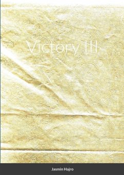 Cover Victory III
