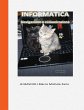 Informatica - Bild 1