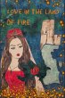 Love in the land of fire - Bild 1