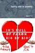 fancy me in poetry - Bild 1