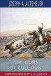 The Guns of Bull Run (Esprios Classics) - Bild 1