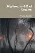 Nightmares & Bad Dreams - Bild 1