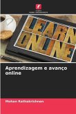 Aprendizagem e avanço online