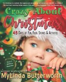 Crazy About Christmas