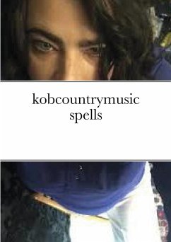 kobcountrymusic spells - O'Brien, Karen