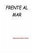 FRENTE AL MAR - Bild 1