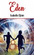 Eden - Bild 1