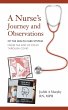 Nurse's Journey and Observations - Bild 1