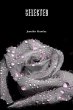 Selected - Bild 1
