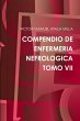 COMPENDIO DE ENFERMERIA NEFROLOGICA... - Bild 1