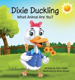 Dixie Duckling