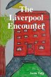 The Liverpool Encounter - Bild 1