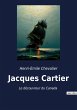Jacques Cartier - Bild 1