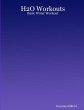 H2O Workouts - Bild 1