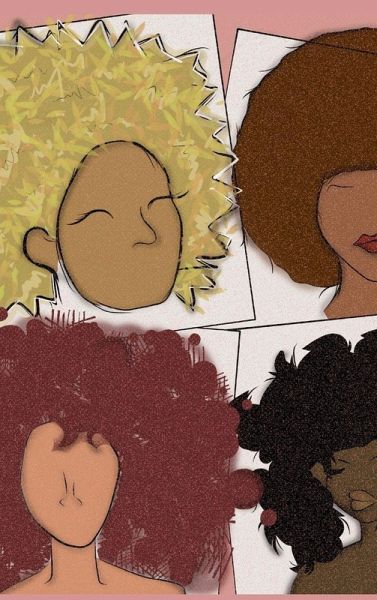 Queen's Crown Journal Queen's Crown Journal