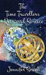 The Time Travellers Retrieval Service - Bild 1