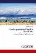 Undergraduate Physics Textbook - Bild 1