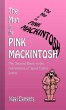 The Man in the Pink Mackintosh The... - Bild 1