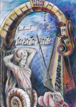 24 marzo 2012 - Benetti, Sandro 24 marzo 2012 - Benetti, Sandro