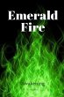 Emerald Fire - Bild 1