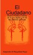 El Ciudadano - Bild 1