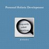 Personal Holistic Development - Bild 1