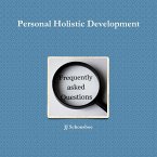 Personal Holistic Development