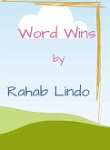 Rahab Word Wins Rahab Word Wins