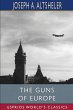 The Guns of Europe (Esprios Classics) - Bild 1