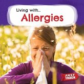 Allergies