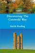 Discovering The Cotswold Way - Bild 1