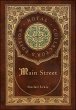 Main Street (Royal Collector's Edition)... - Bild 1