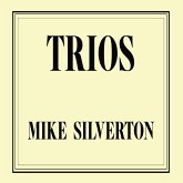 Trios Trios