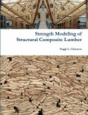 Strength Modeling Structural Composite Lumber