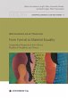 From Formal to Material Equality - Bild 1