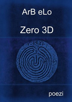 Zero 3D - Elo, Arb