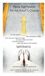 Please Step Forward. You Are About To... - Bild 1