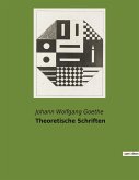 Theoretische Schriften