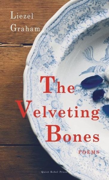 The Velveting Bones The Velveting Bones