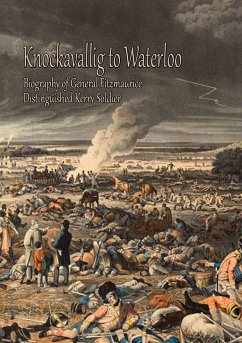 Knockavallig to Waterloo - Murphy, J.