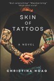 Skin of Tattoos