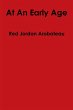 At An Early Age - Bild 1