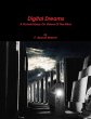Digital Dreams - Bild 1