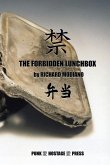 The Forbidden Lunchbox