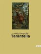 Tarantella - Bild 1