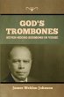 God's Trombones - Bild 1